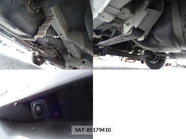 Nissan VANETTE VAN 2021-01 6246481-20