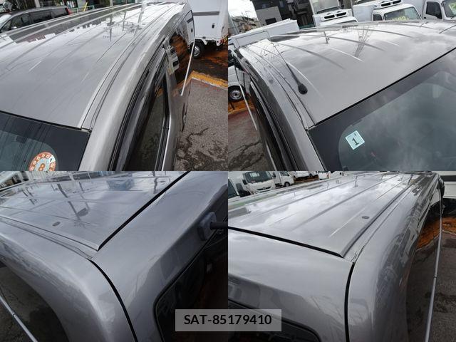 Nissan VANETTE VAN 2021-01 6246481-3