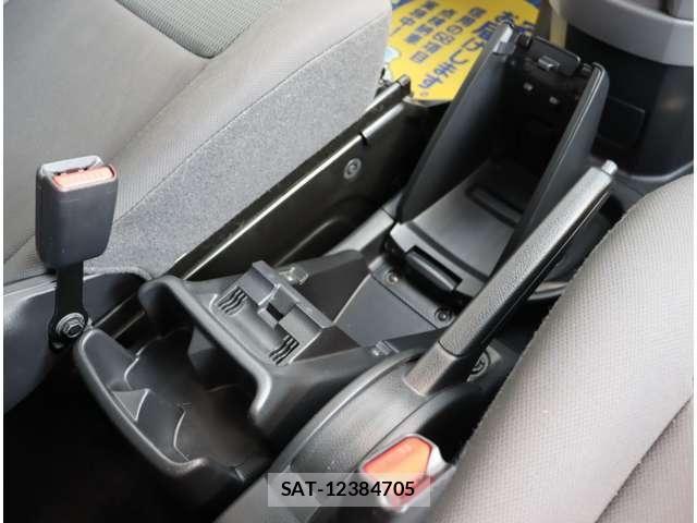 Nissan VANETTE VAN 2024-03 6501571-13