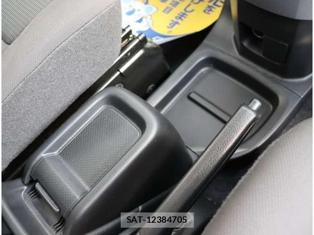 Nissan VANETTE VAN 2024-03 6501571-14