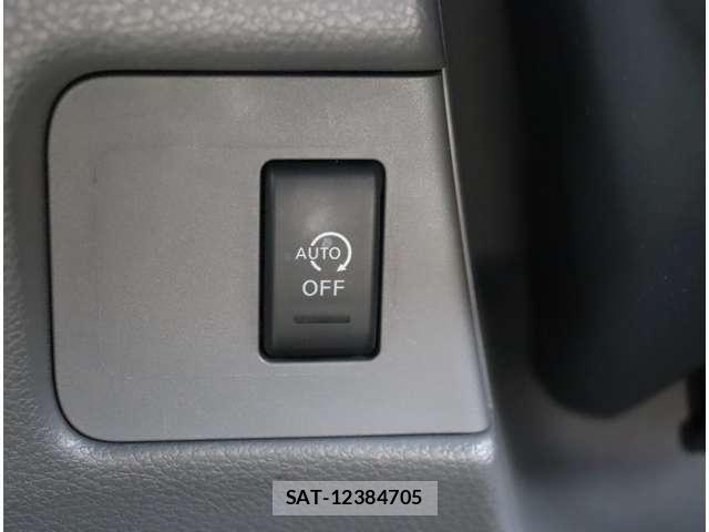 Nissan VANETTE VAN 2024-03 6501571-18