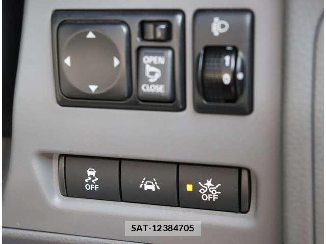 Nissan VANETTE VAN 2024-03 6501571-20