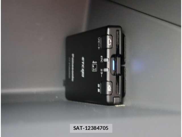 Nissan VANETTE VAN 2024-03 6501571-21