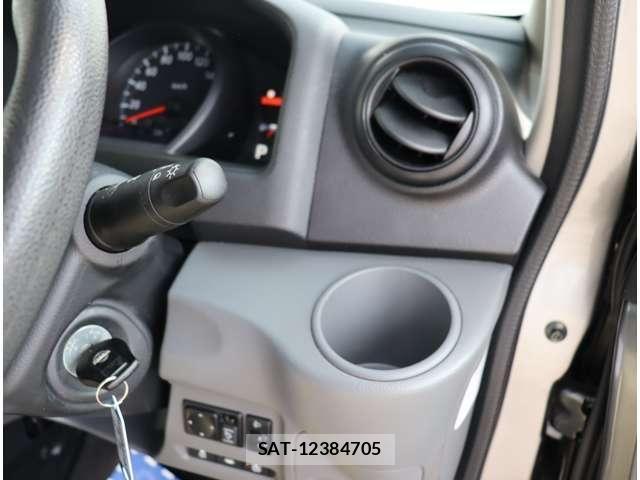 Nissan VANETTE VAN 2024-03 6501571-22