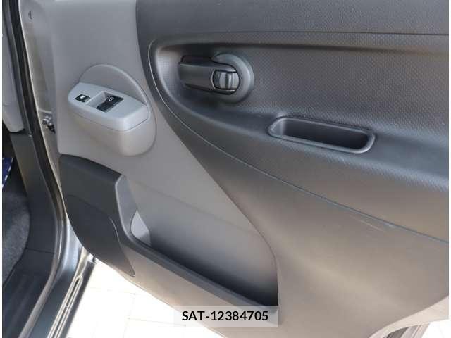 Nissan VANETTE VAN 2024-03 6501571-23