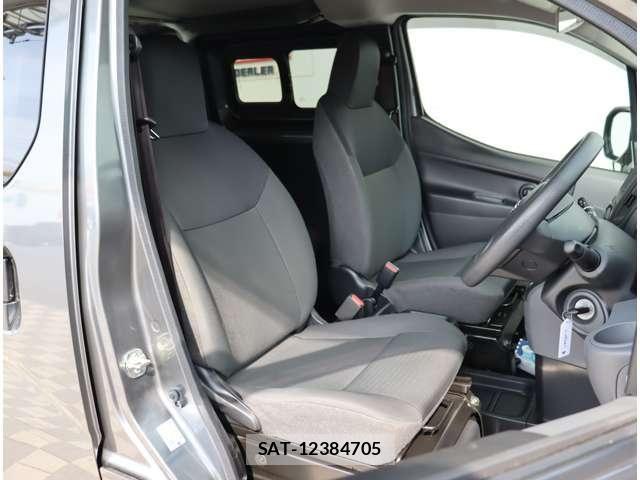 Nissan VANETTE VAN 2024-03 6501571-24