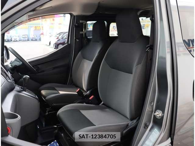 Nissan VANETTE VAN 2024-03 6501571-26
