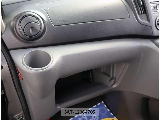 Nissan VANETTE VAN 2024-03 6501571-29