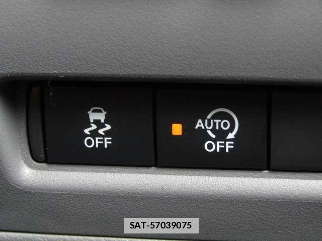 Nissan VANETTE VAN 2026-03 6546357-9