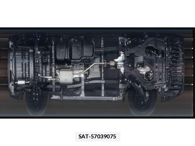 Nissan VANETTE VAN 2026-03 6546357-19