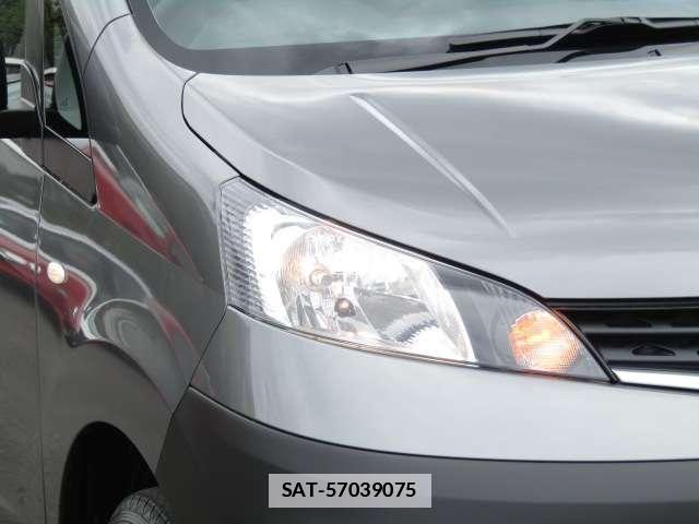 Nissan VANETTE VAN 2026-03 6546357-27