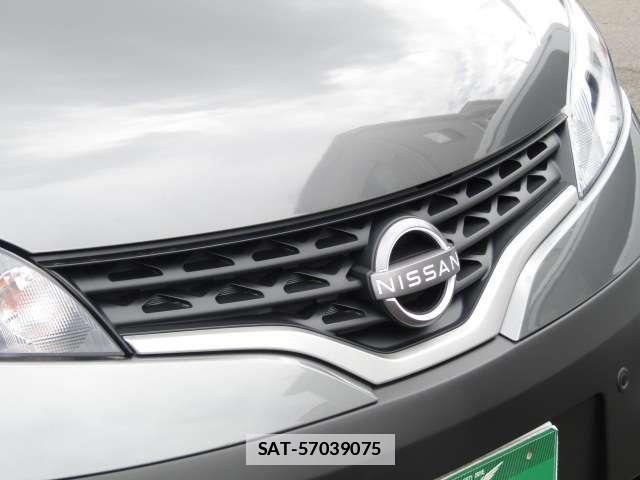 Nissan VANETTE VAN 2026-03 6546357-29