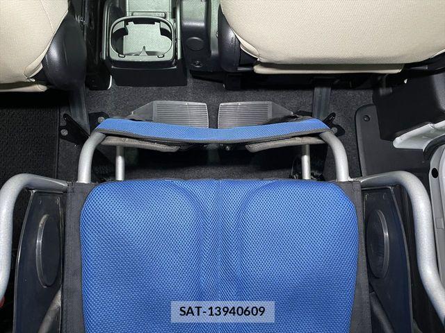 Nissan VANETTE VAN 2018-03 6613936-16