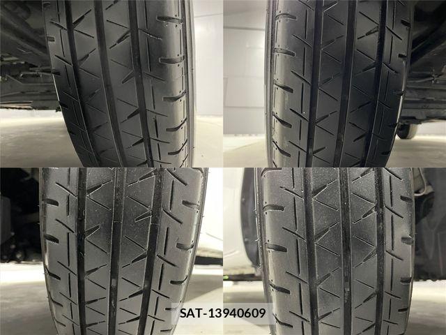 Nissan VANETTE VAN 2018-03 6613936-25
