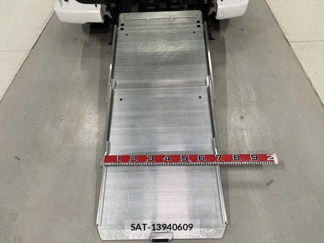 Nissan VANETTE VAN 2018-03 6613936-4