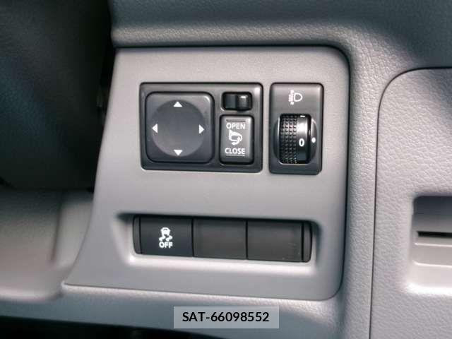 Nissan VANETTE VAN 2025-02 6677373-11