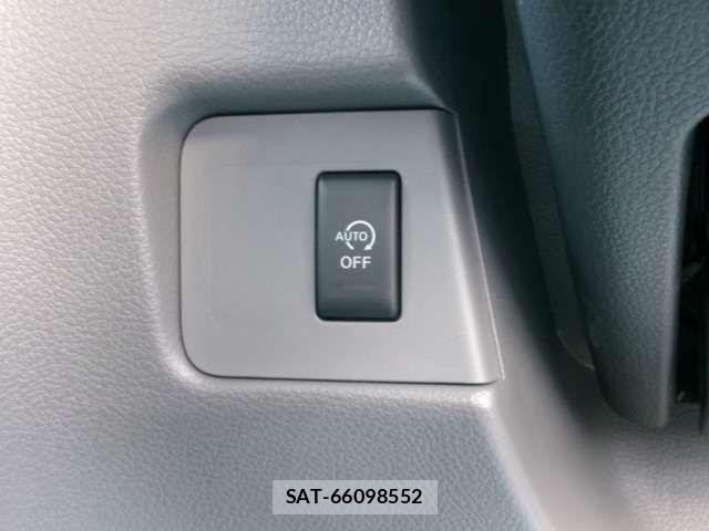 Nissan VANETTE VAN 2025-02 6677373-12