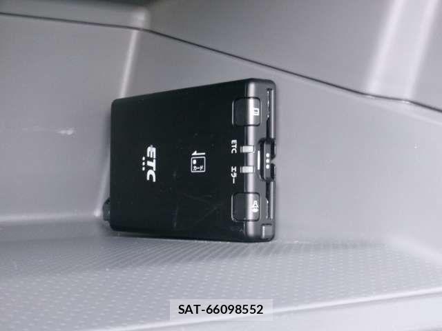 Nissan VANETTE VAN 2025-02 6677373-13