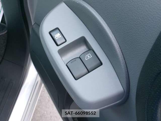 Nissan VANETTE VAN 2025-02 6677373-14