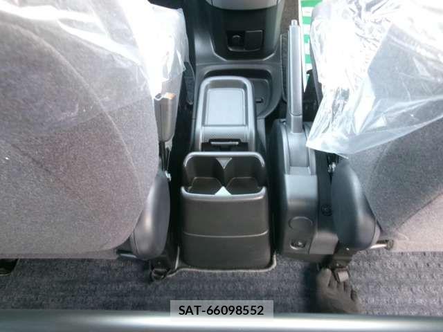 Nissan VANETTE VAN 2025-02 6677373-15