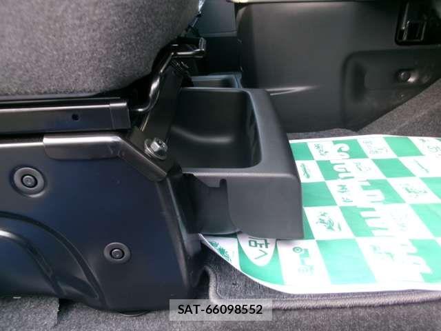 Nissan VANETTE VAN 2025-02 6677373-16