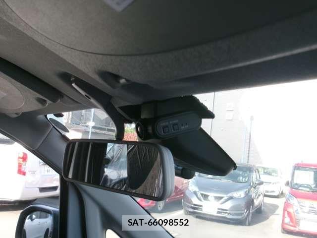 Nissan VANETTE VAN 2025-02 6677373-18