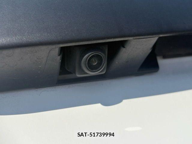 Nissan VANETTE VAN 2015-02 6677376-23