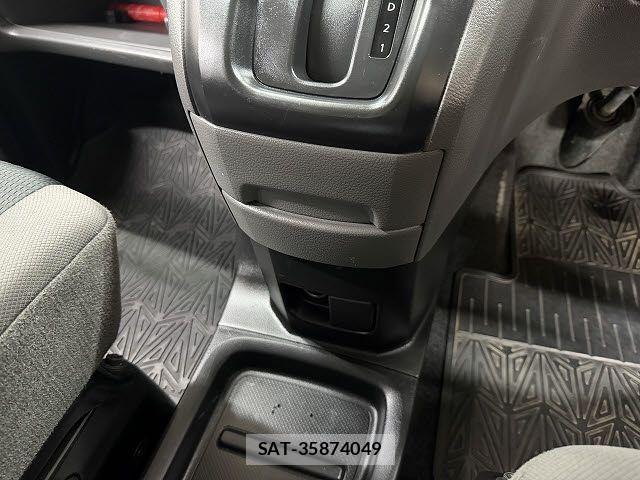 Nissan VANETTE VAN 2019-03 6677374-12