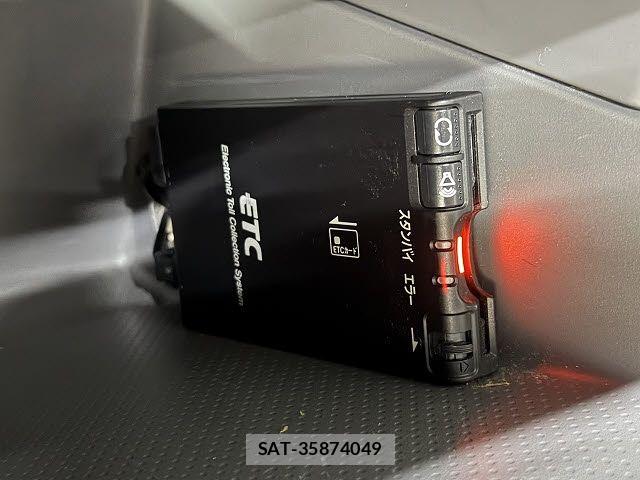Nissan VANETTE VAN 2019-03 6677374-14
