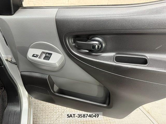 Nissan VANETTE VAN 2019-03 6677374-17