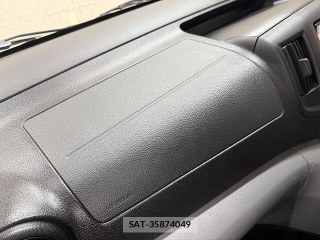 Nissan VANETTE VAN 2019-03 6677374-18