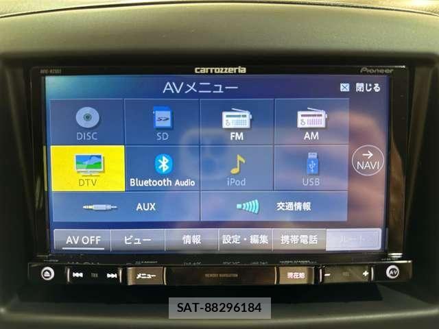Nissan VANETTE VAN 2019-01 6691167-14