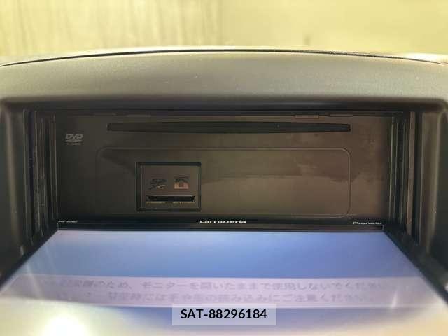 Nissan VANETTE VAN 2019-01 6691167-15