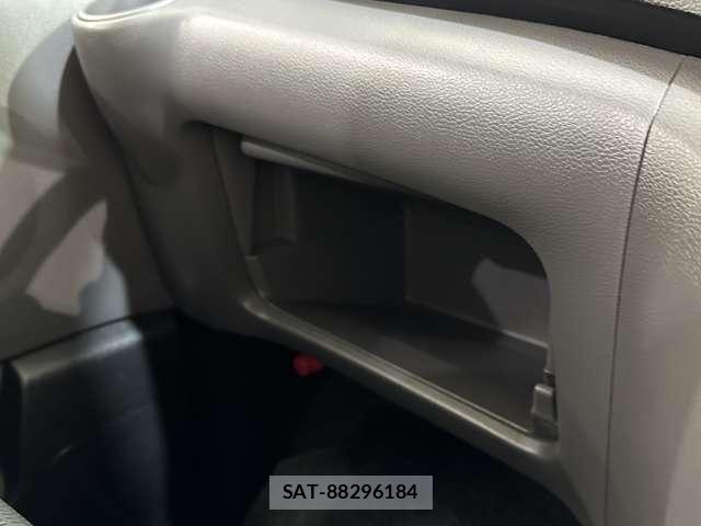 Nissan VANETTE VAN 2019-01 6691167-16