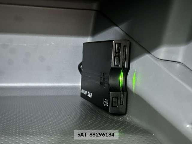 Nissan VANETTE VAN 2019-01 6691167-17