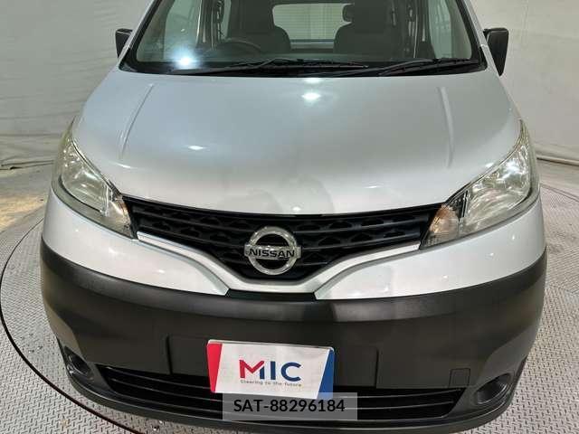 Nissan VANETTE VAN 2019-01 6691167-20
