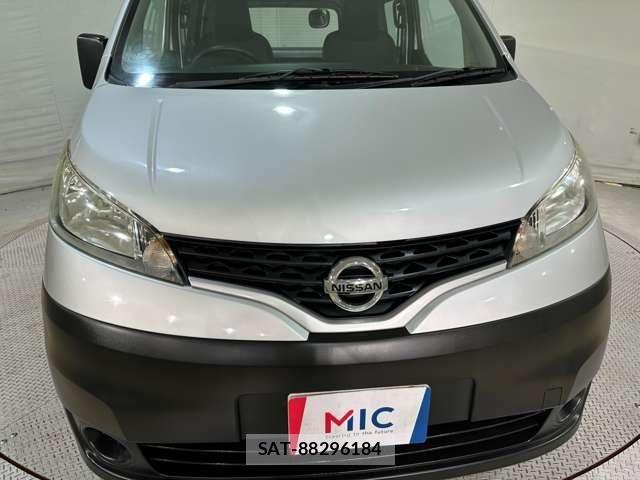 Nissan VANETTE VAN 2019-01 6691167-21