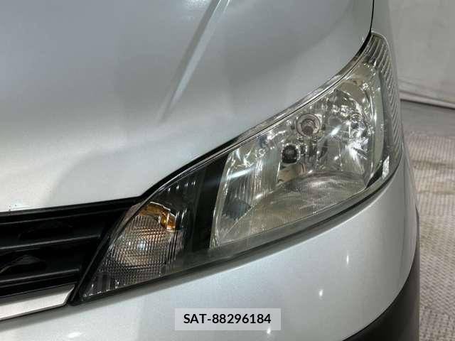 Nissan VANETTE VAN 2019-01 6691167-22