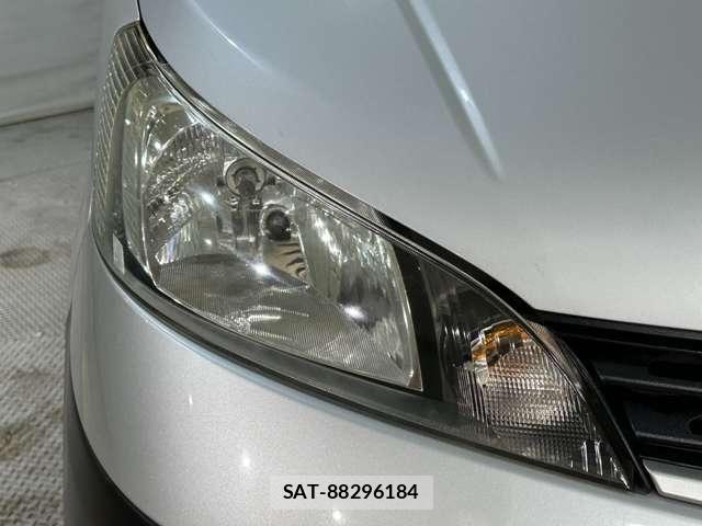 Nissan VANETTE VAN 2019-01 6691167-23
