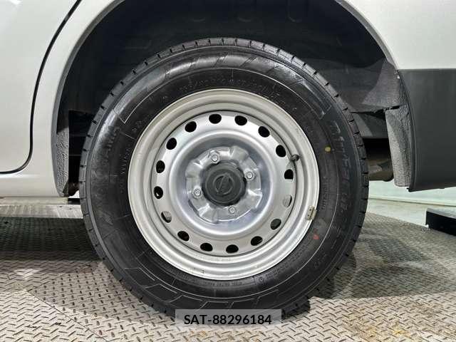 Nissan VANETTE VAN 2019-01 6691167-26