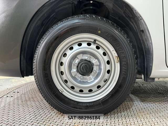 Nissan VANETTE VAN 2019-01 6691167-27