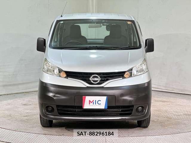 Nissan VANETTE VAN 2019-01 6691167-2