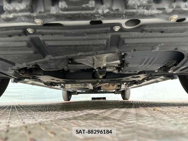 Nissan VANETTE VAN 2019-01 6691167-29