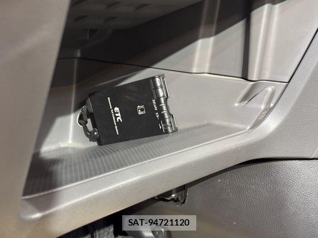 Nissan VANETTE VAN 2011-10 6716984-15