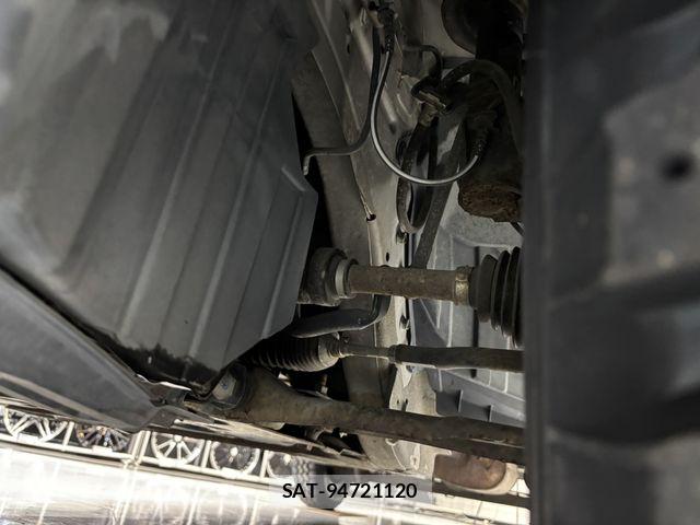 Nissan VANETTE VAN 2011-10 6716984-26