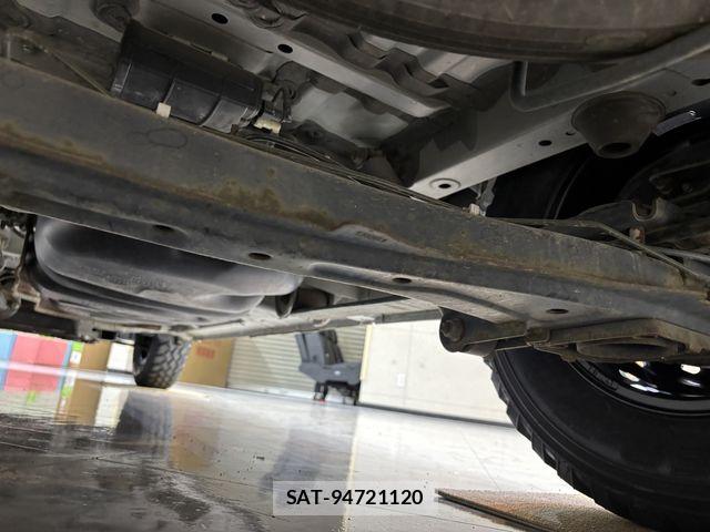 Nissan VANETTE VAN 2011-10 6716984-28