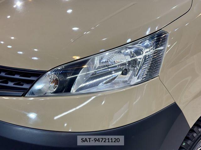 Nissan VANETTE VAN 2011-10 6716984-6