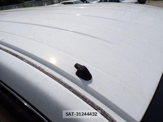 Nissan VANETTE VAN 2021-03 6716982-9