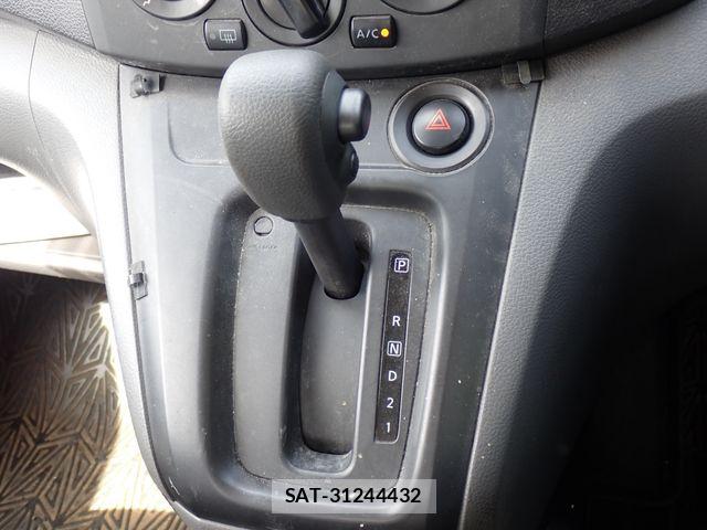 Nissan VANETTE VAN 2021-03 6716982-13