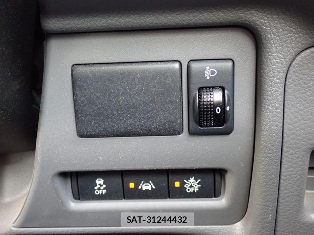 Nissan VANETTE VAN 2021-03 6716982-15